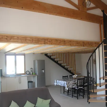 superbe appartement neuf lumineux Badens Extérieur photo